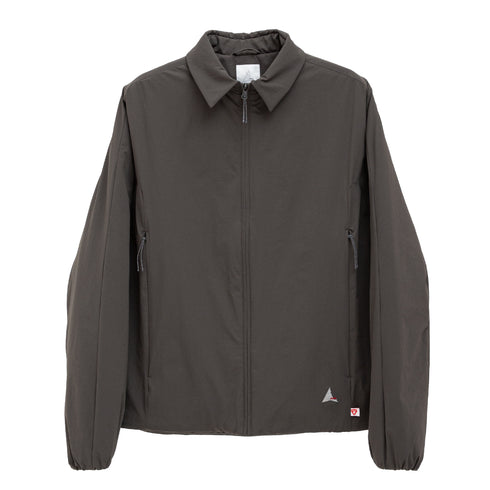 Onsen Primaloft Overshirt
